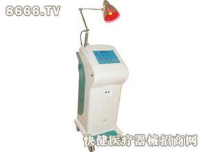 百斯康醫療設備 產品 產品介紹 最新產品信息