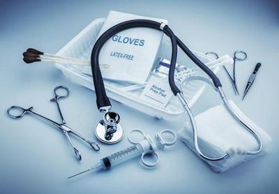 國家藥監局:加強無菌和植入性醫療器械監督檢查