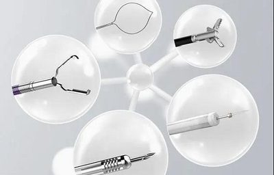 醫(yī)療器械ERP-鼎捷ERP+PLM+條碼+BI:續(xù)寫(xiě)唯德康信息化新篇章!