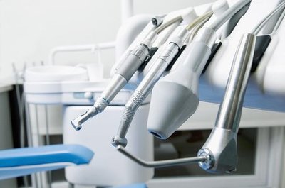 省局發(fā)布關(guān)于提醒辦理第二類(lèi)醫(yī)療器械注冊(cè)延續(xù)的通告