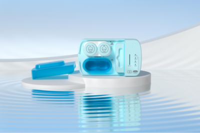 江蘇省藥品監(jiān)督管理局 省局信息 江蘇省2款第三類(lèi)創(chuàng)新醫(yī)療器械獲批上市