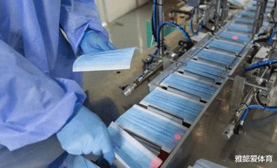 印度計(jì)劃購(gòu)買(mǎi)中國(guó)呼吸機(jī), 美英法警告為時(shí)已晚, 中企駁斥: 誰(shuí)說(shuō)的