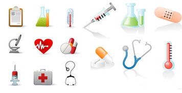 2017年醫(yī)療器械經(jīng)營許可證審批流程是什么