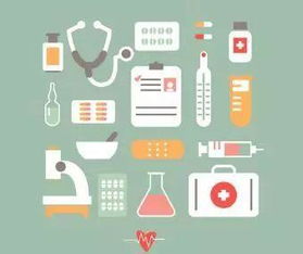 如何選購家用醫(yī)療器械 保障健康，安全第一