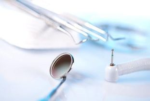 醫(yī)療器械追溯管理系統(tǒng) 杜絕假冒偽劣產(chǎn)品的關(guān)鍵保障