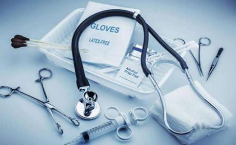 鄭州市代辦三類醫療器械許可證費用解析與申請指南