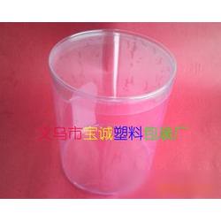 PVC塑料包裝制品的批發、供應與廠家資源全解析