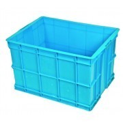 勝旗塑料 深耕塑料制品研發，以創新驅動品質制造