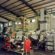 創新塑未來 專業塑料制品研發企業引領行業變革