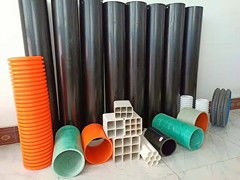 射陽DN80熱浸塑鋼管廠家直銷與塑料制品研發實力解析